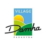 WhatsApp Image 2024-03-04 at 19.34.11 (1)